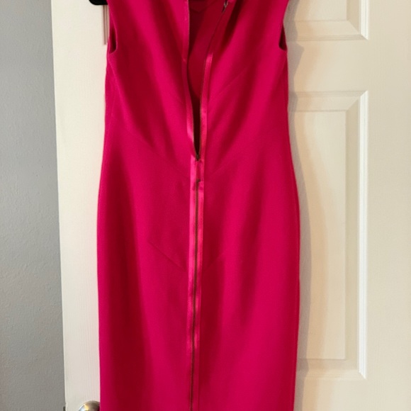 Beautiful dress by Jones NY - Picture 3 of 5